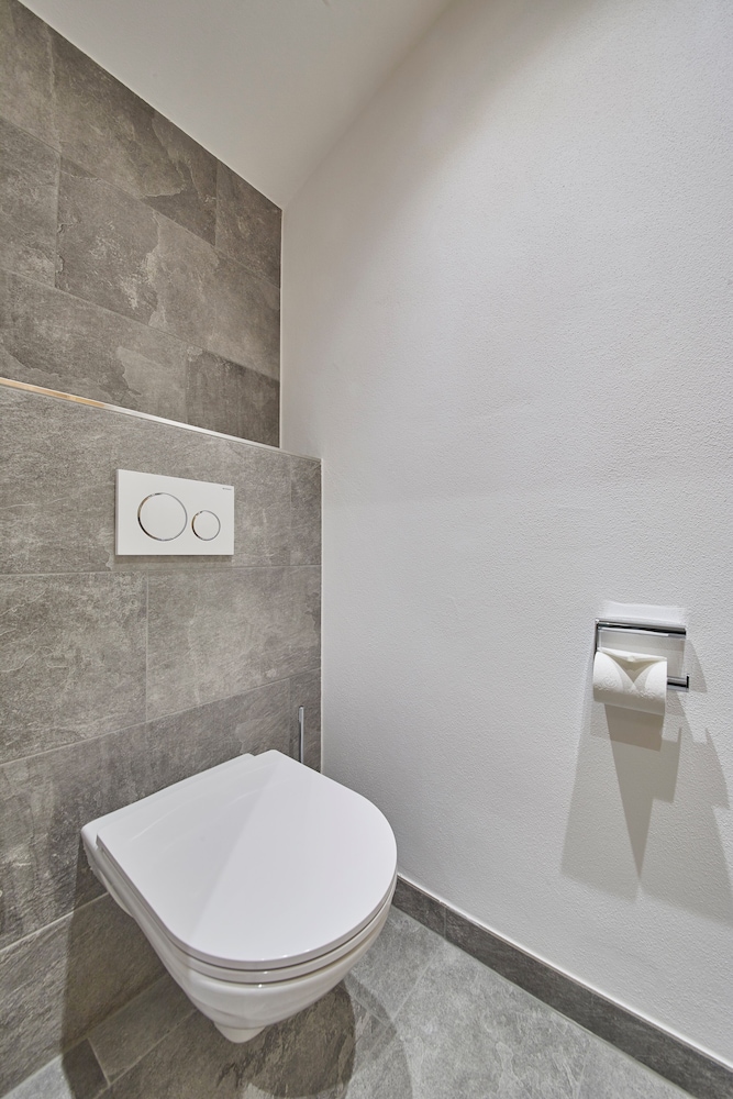 Delfi Ski & Bike Apartments