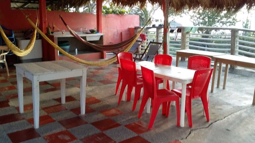 Hospedaje Las Vegas Nevadas - Property Image 11