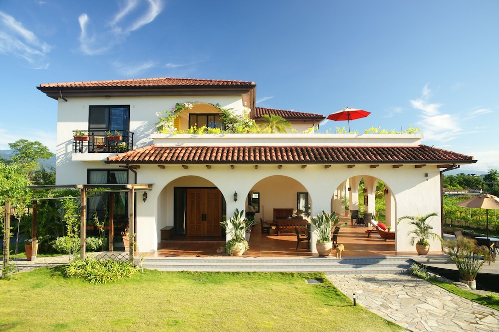 Orla B&B