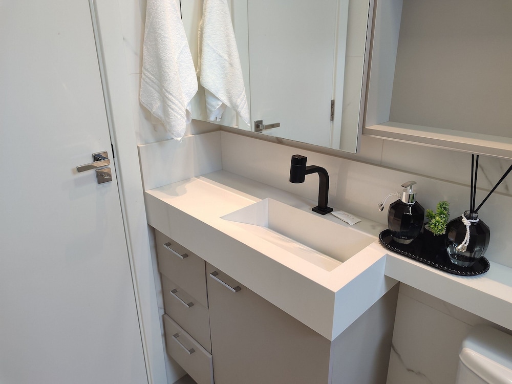 Complete Apartments 700m From the Beach - VNV