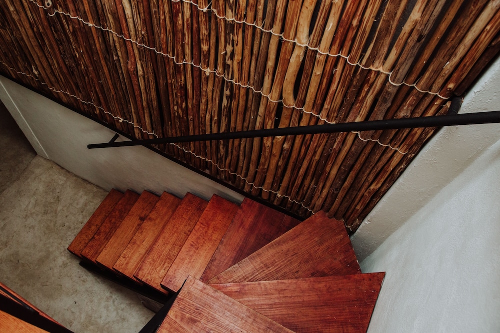 La Negrita Hotel - Adults Only