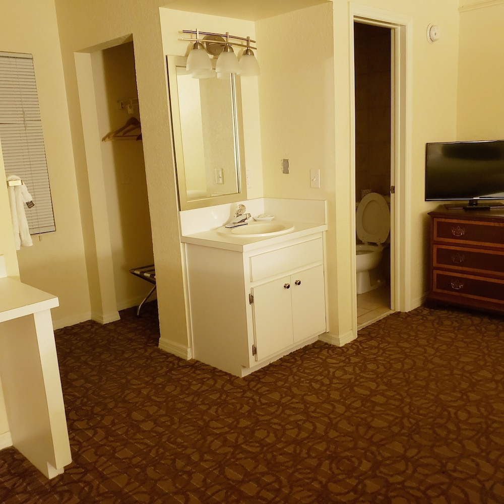 Plantation Resort on Crystal River, Ascend Hotel Collection, Billede 50