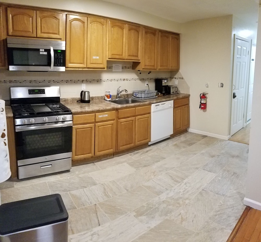500 Estates, photo 22