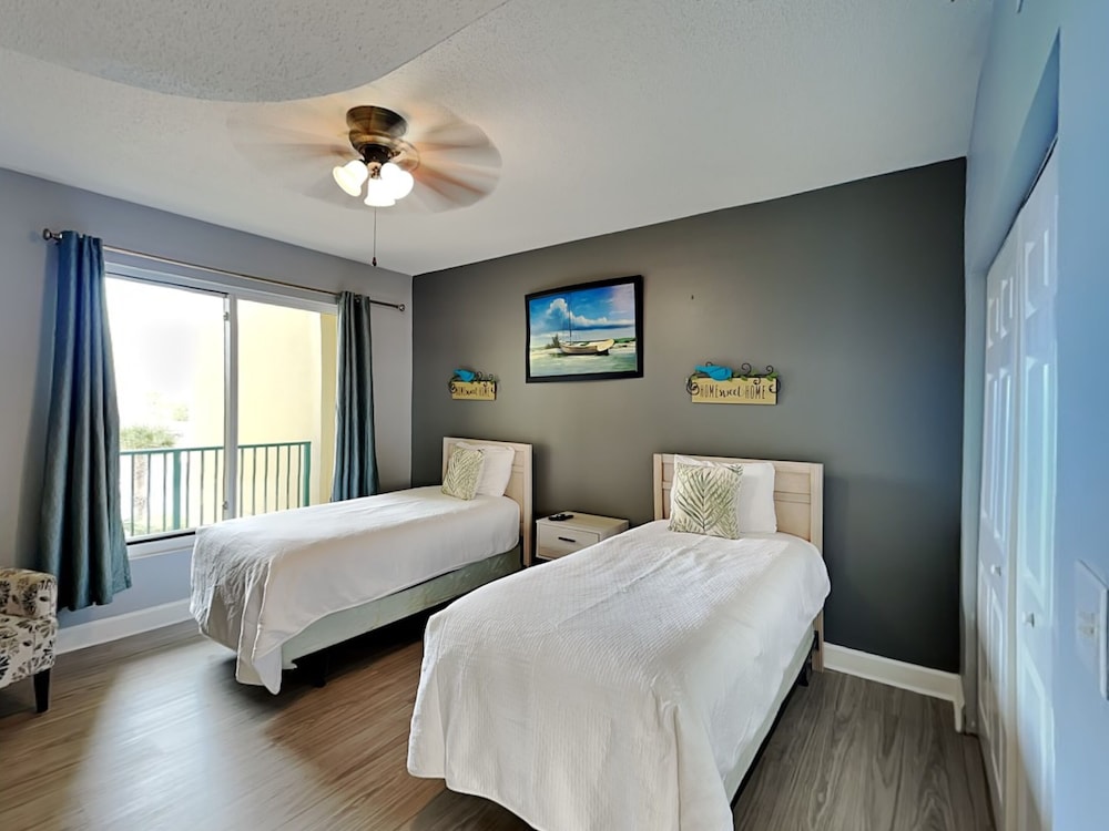 Jade East Towers by Southern Vacation Rentals view 5