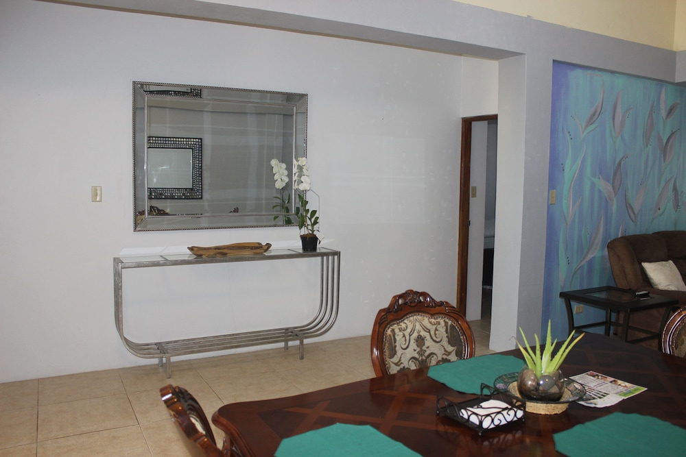 Ladyville 2Bed 2Bath, photo 16