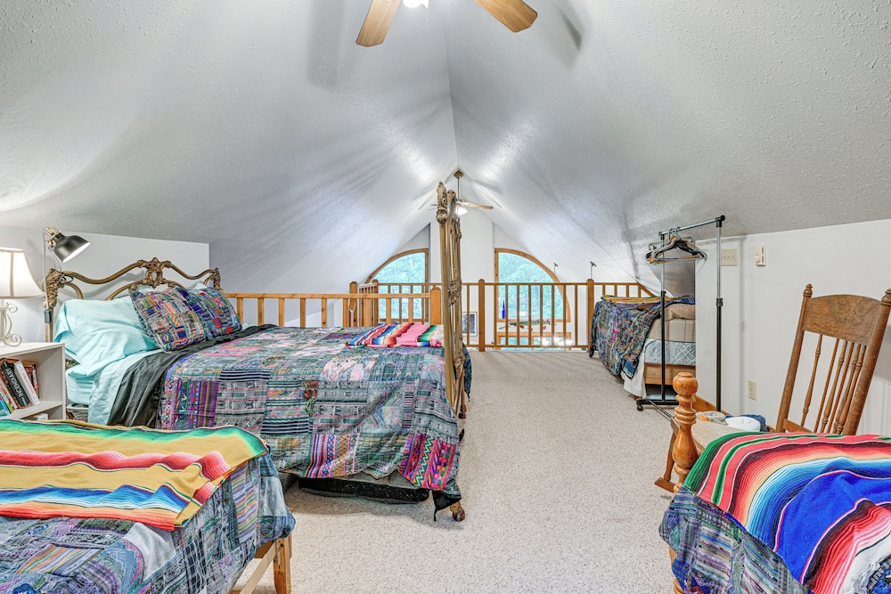 Photo 36