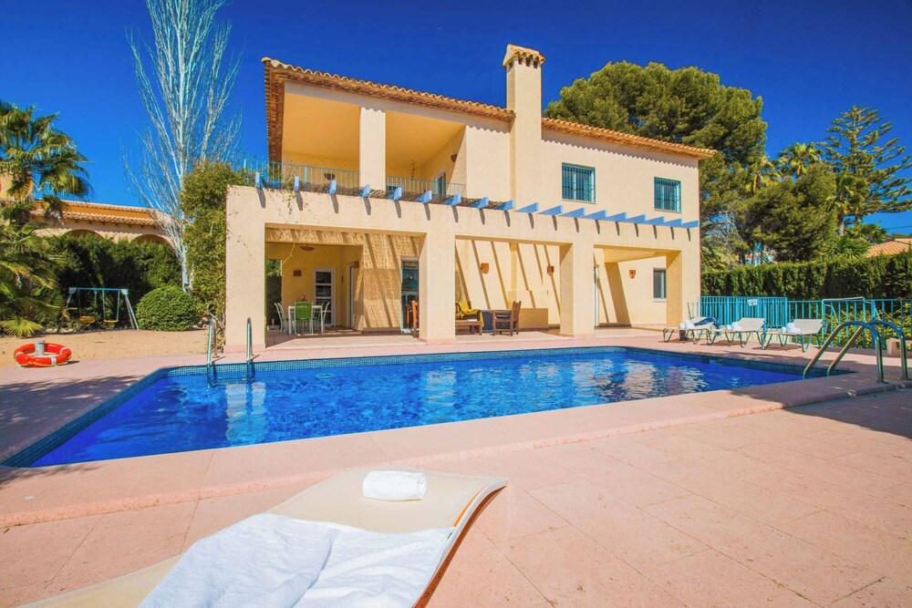Villa Gio
