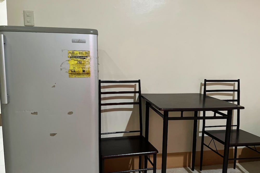 Sta Rosa Inn Iloilo powered by Cocotel
