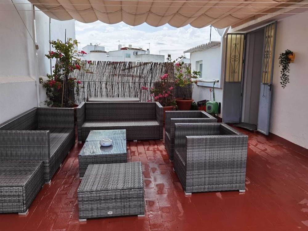 Guadiana Sol