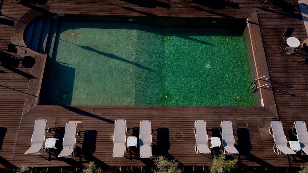 Palacio Del Sol Luxury Apartments - Property Image 58