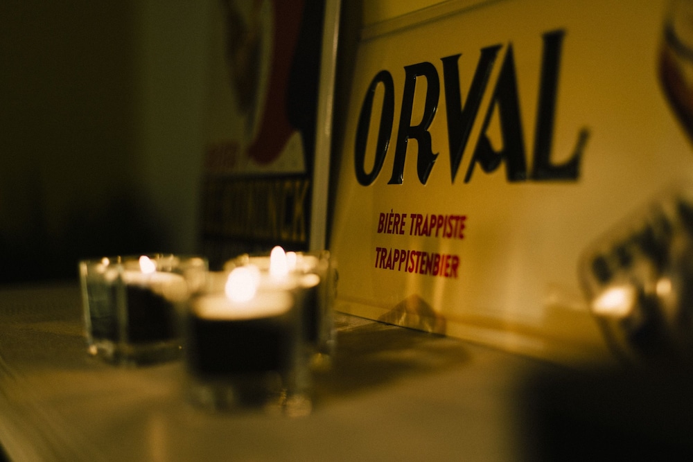 Tripel B