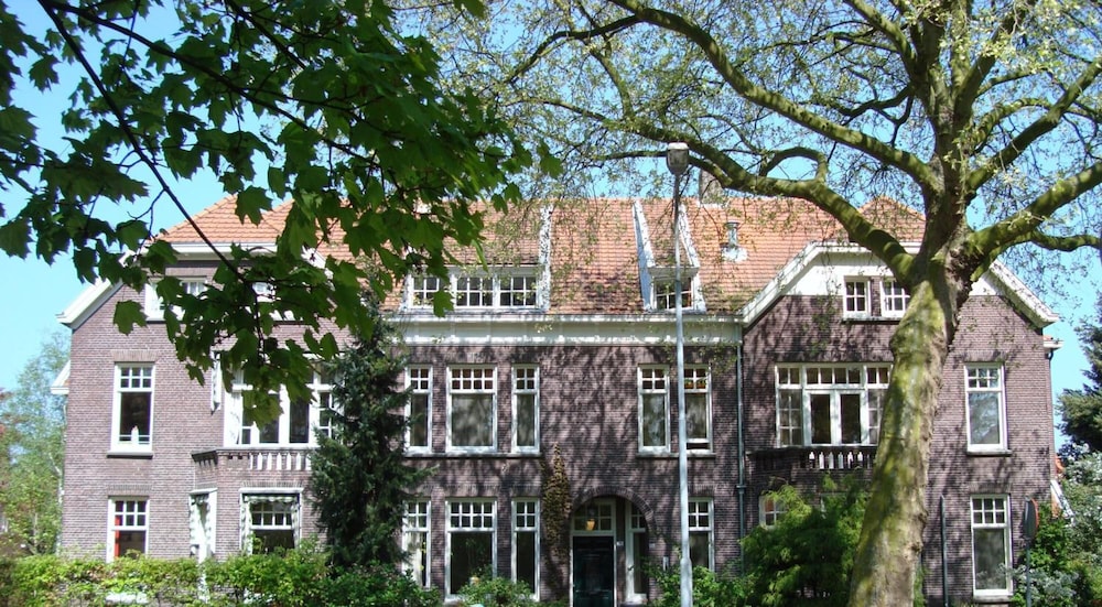 Photo 25