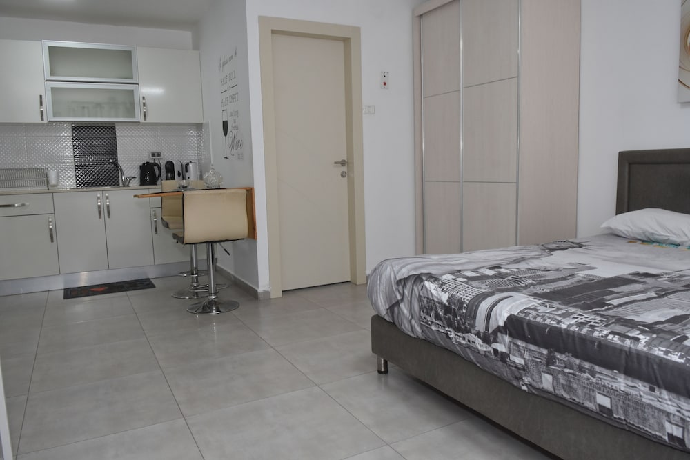 Sweet Dreams Apartment