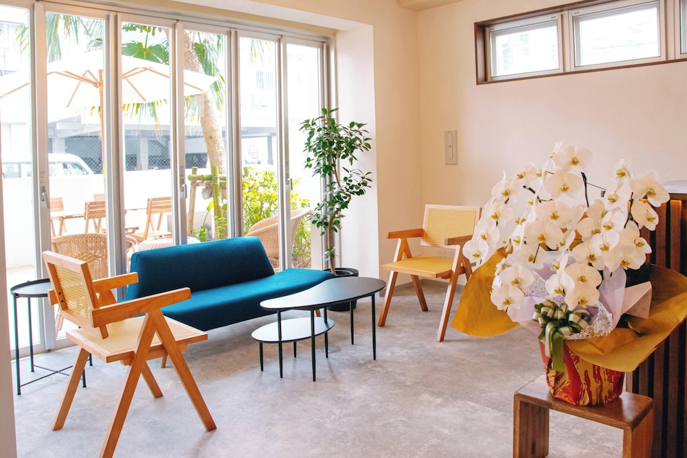Hotel Pescatore