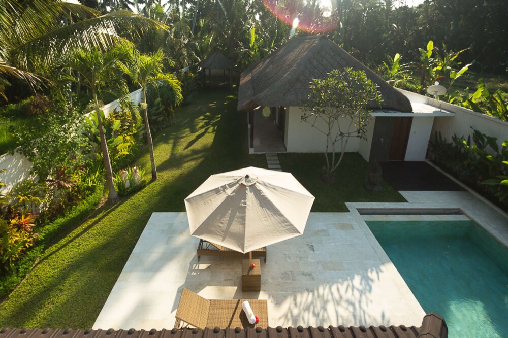 Luxury Villa in Bali near Beach, Bali Villa 2036 view 2