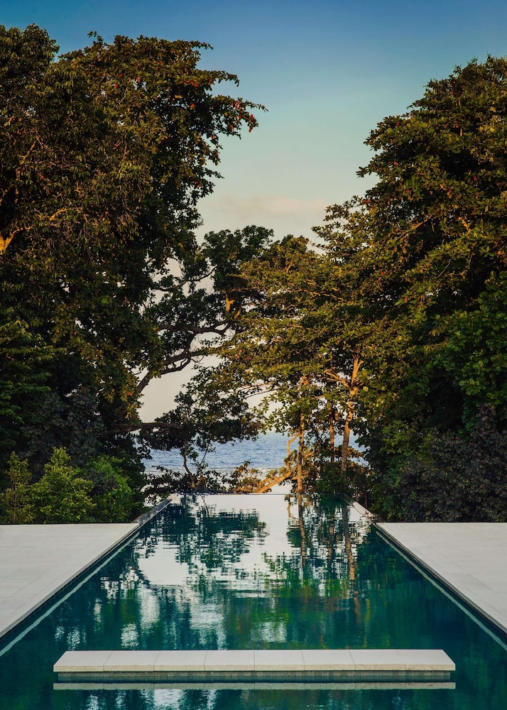Mandarin Oriental, Desaru Coast 47