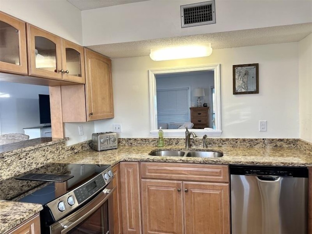 854 S Fletcher 2 Bedroom Home
