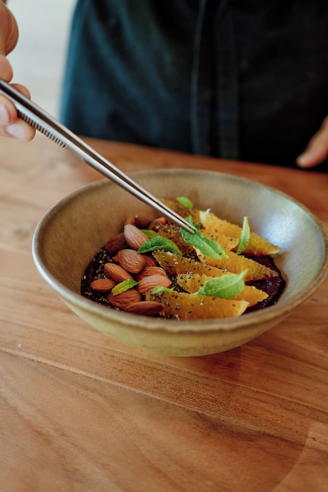 Isla Holbox Vacations - Ser Casasandra Boutique Hotel - Property Image 151