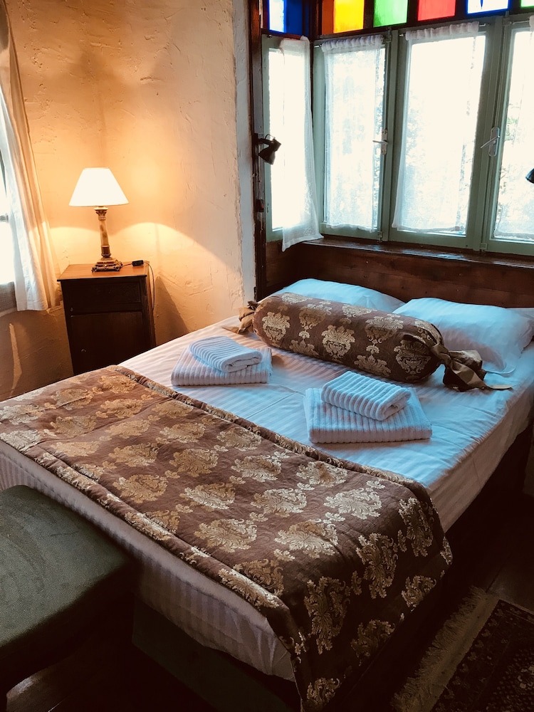 Mosaic Hotels