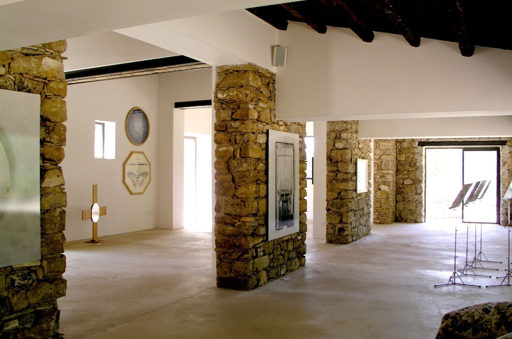 Masseria Bannata