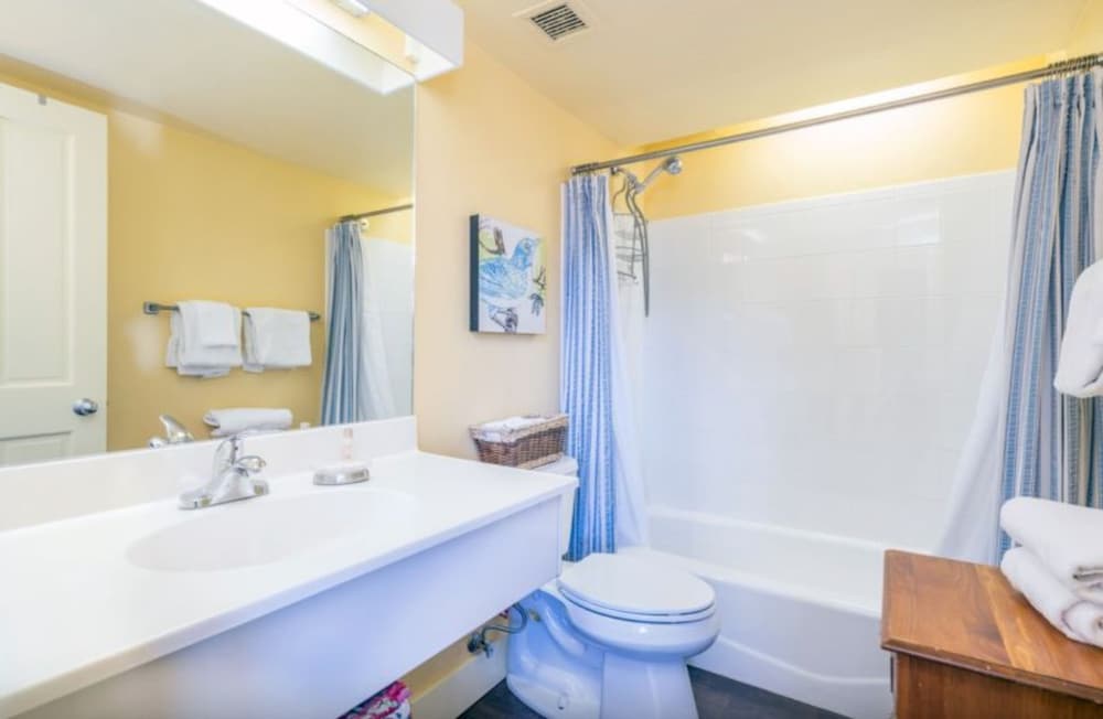 Blue Mesa Penthouse by Avantstay Buyout of 3 Units Ski-in Ski-out Condo
