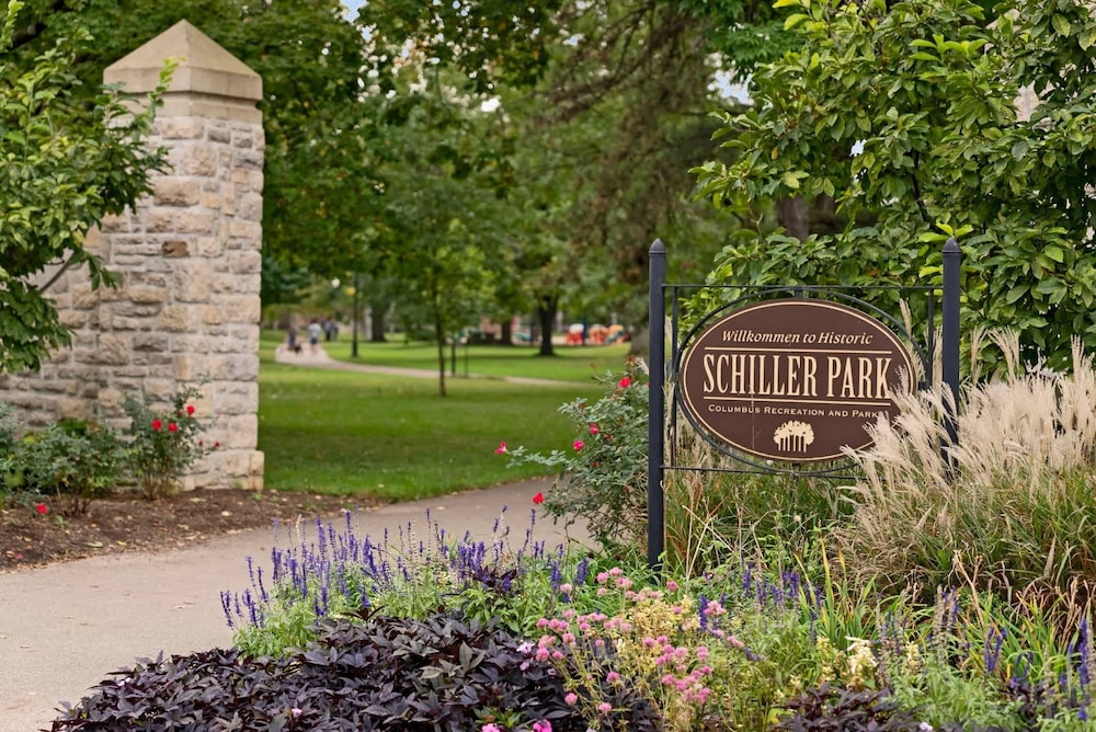 Merion Village Residences 1164.5