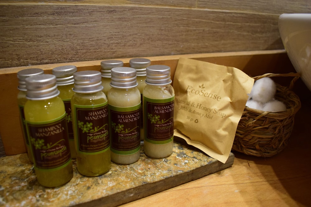 Peumayen Lodge & Termas Boutique