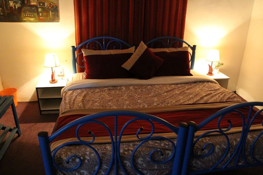 Photo 7