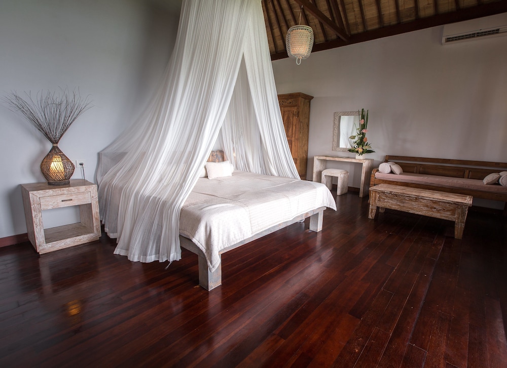 Ecosfera Hotel