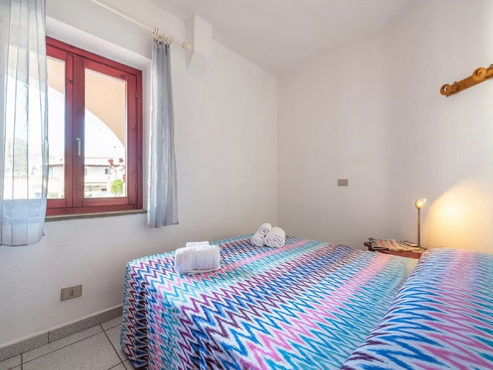 Apartment in Sos Alinos Near Sardinian Beaches view 5