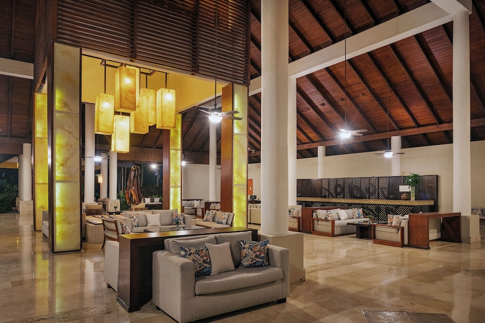 Hyatt Vivid Punta Cana - All Inclusive - Adults Only view 5