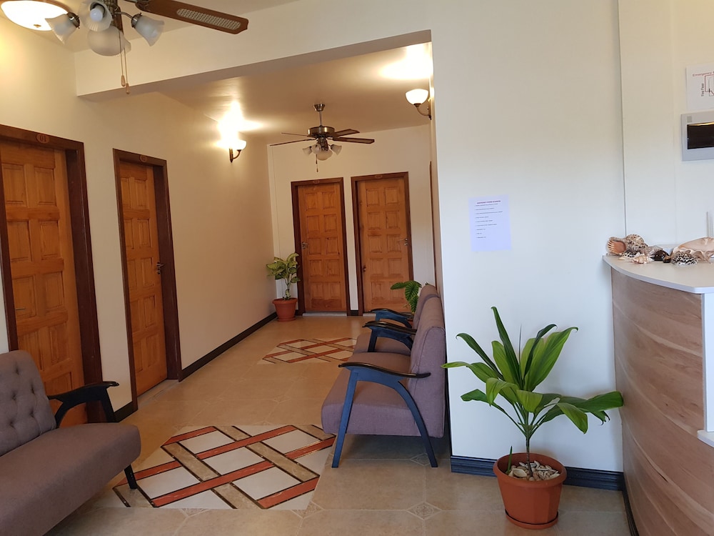 Hibiscus Holidays photo 2