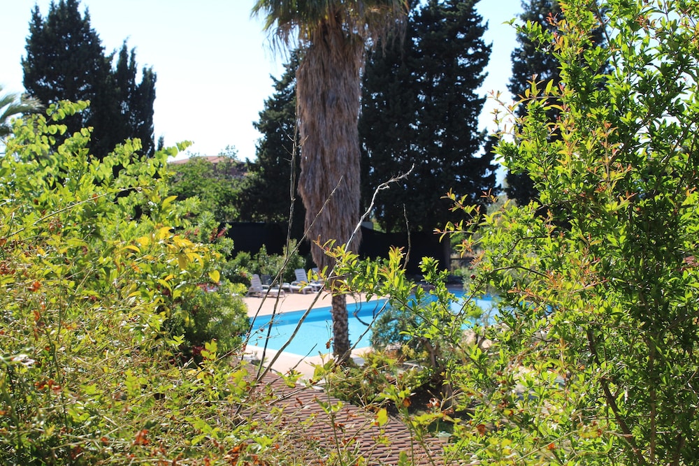 Agriturismo Ruralia