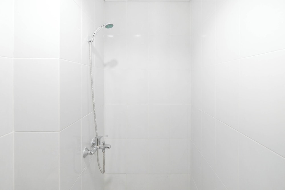 Studio Patraland Urbano Apartment