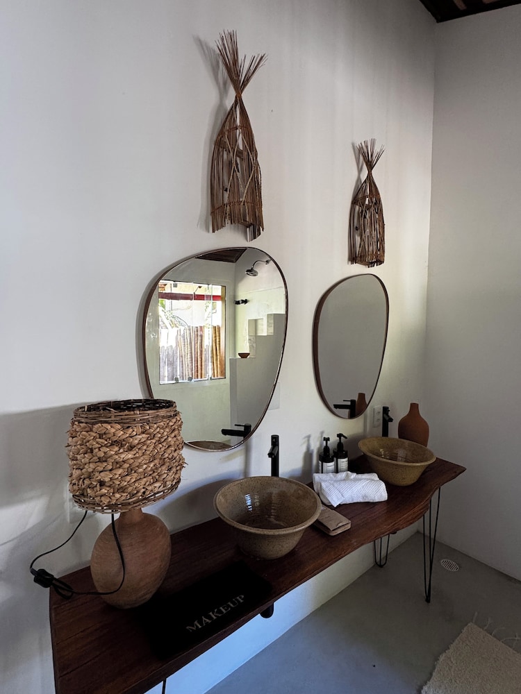 Soul Trancoso - Hotel Boutique