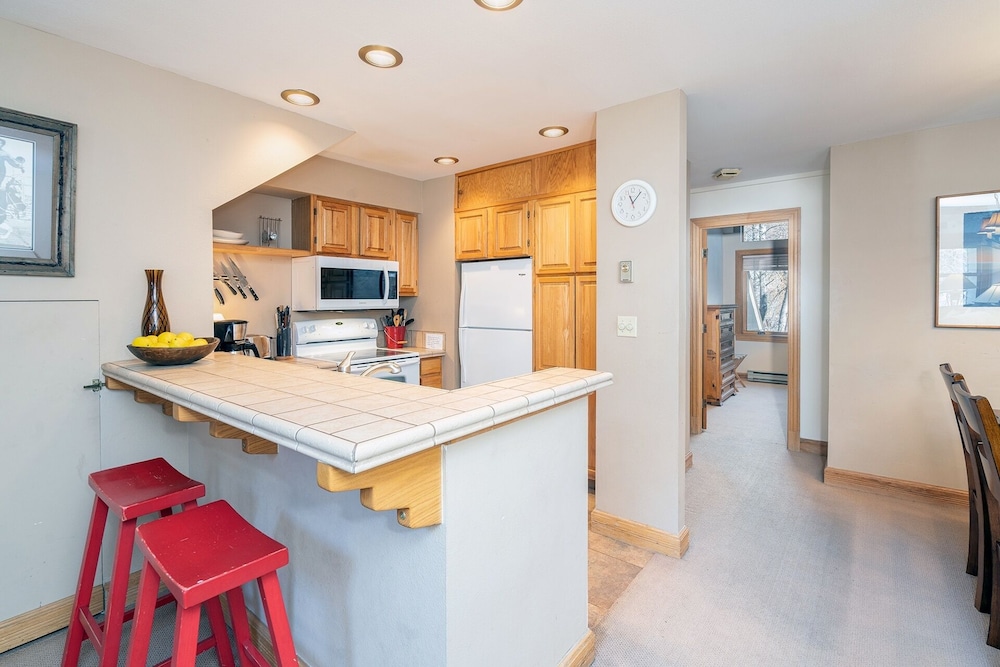 Telluride Ski Resort CO - Vacation Rentals