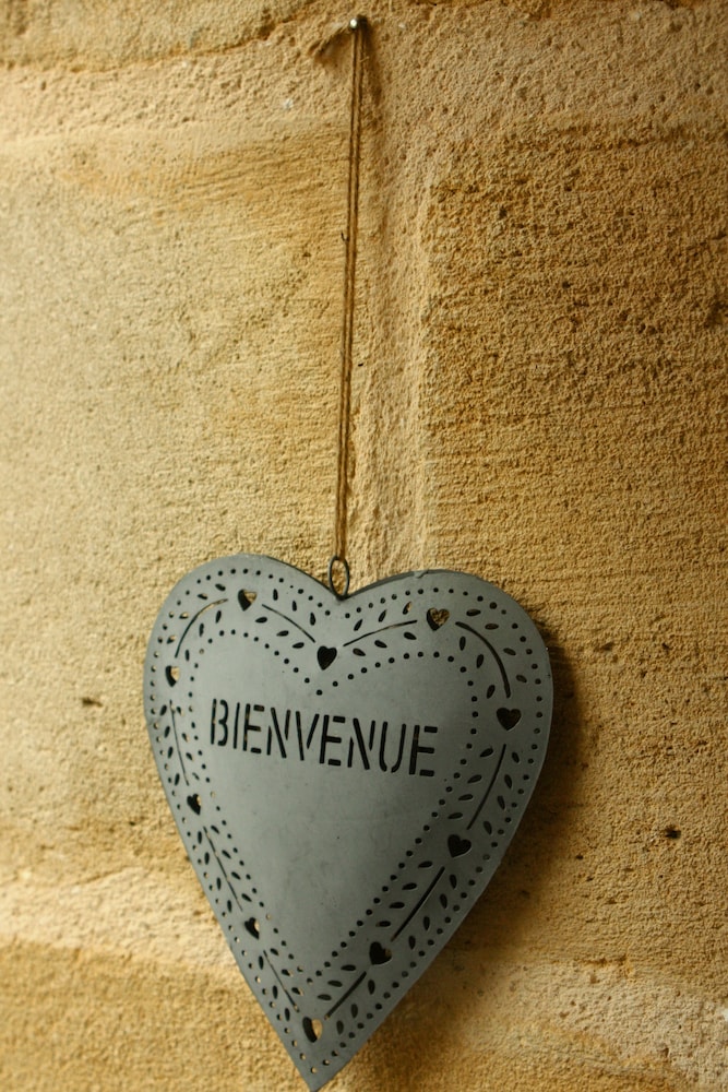 Photo 34