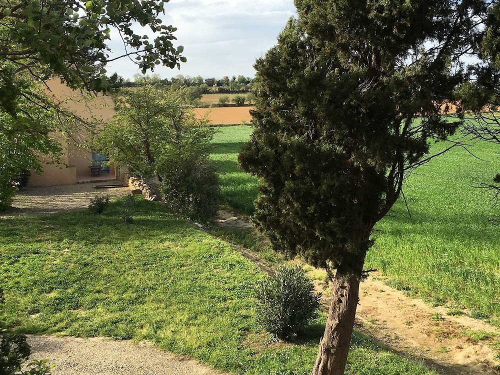 Gîtes Pech-céleyran, photo 36