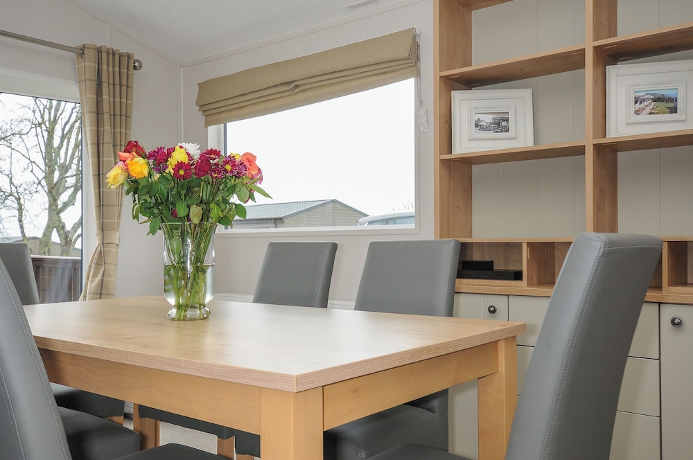 Lodge 64 at Riviera Bay Coastal Retreat