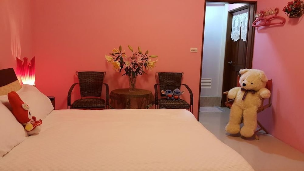 Leli B&B