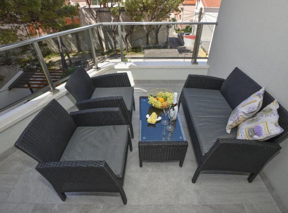 Apartment Hani 1