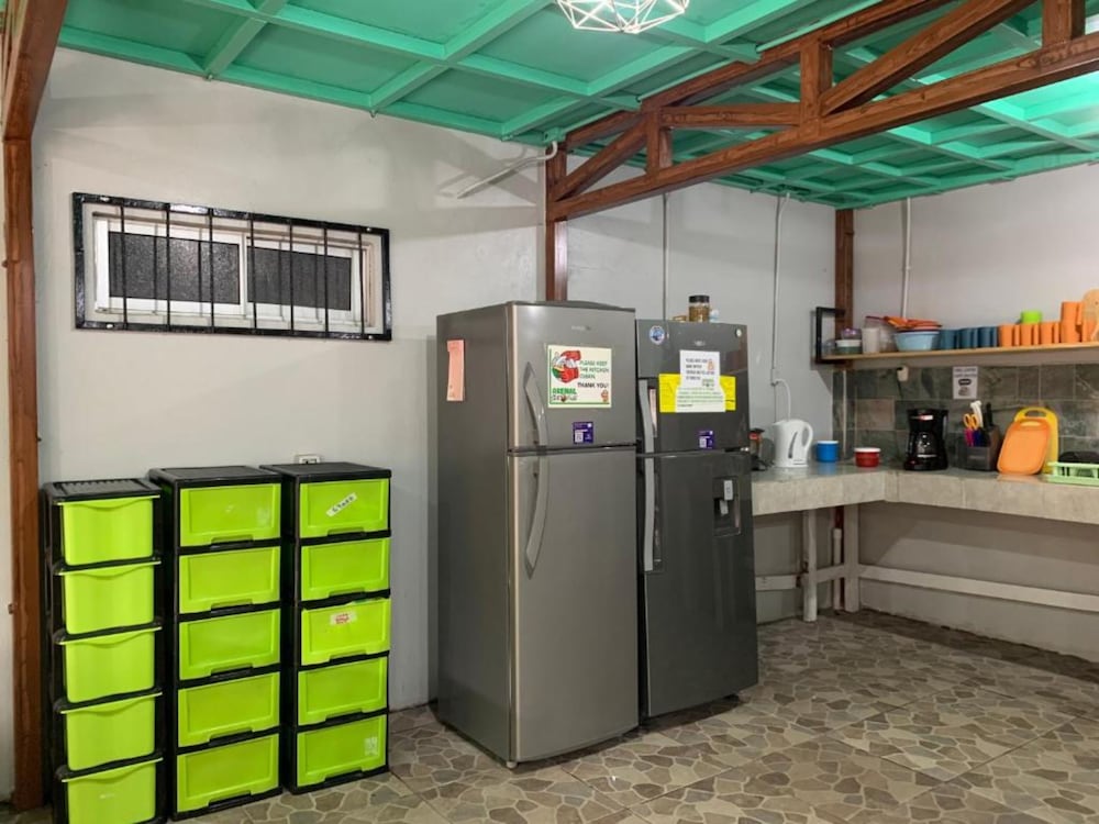 Arenal Volcano - Costa Rica Vacations - Arenal Sloth Hostel - Property Image 7