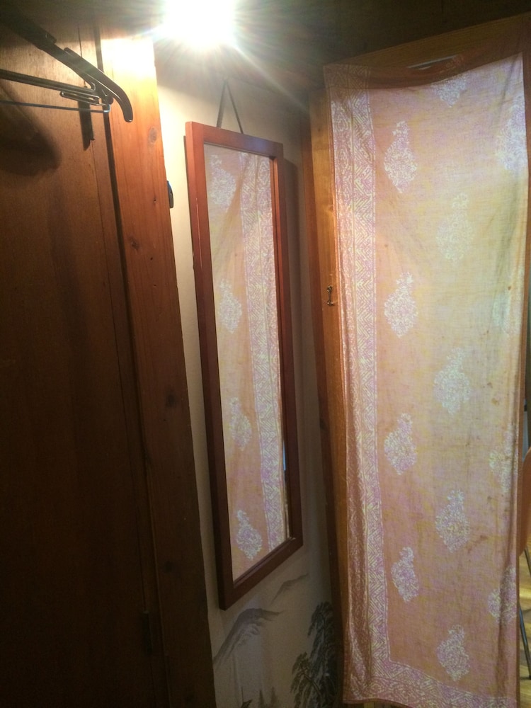 Photo 44