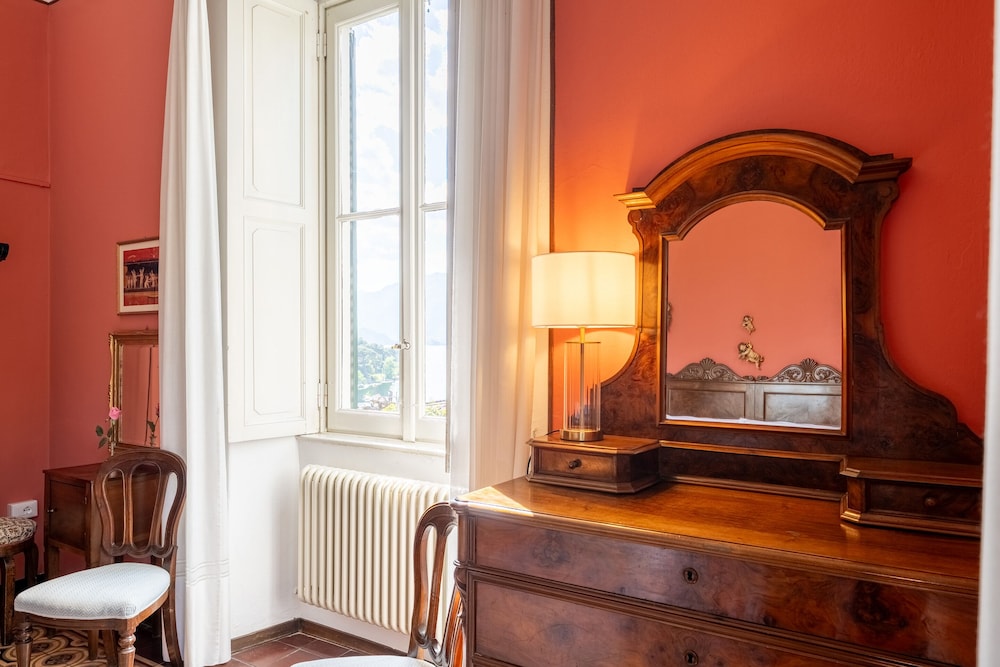 Emilia Gemstone Apartment by Wonderful Italy photo 2