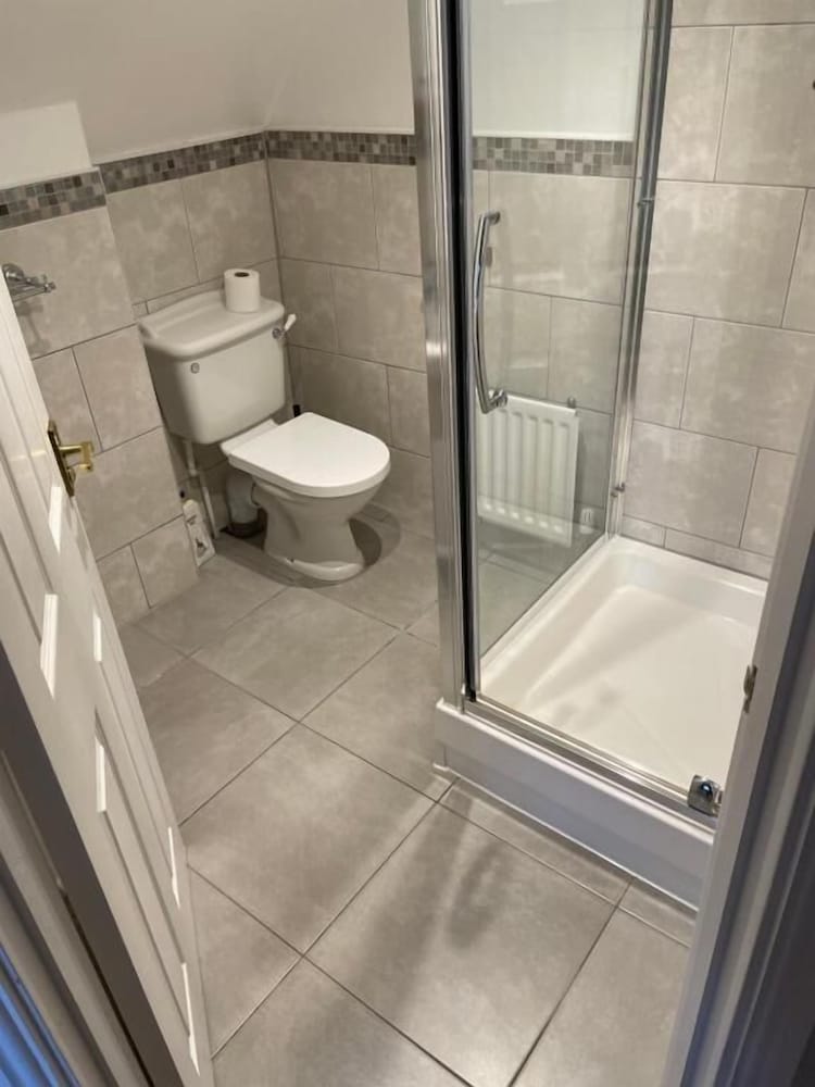 Bodalwyn Guest House