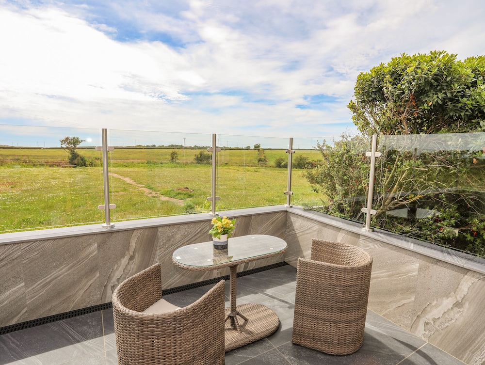Caban Cariad
