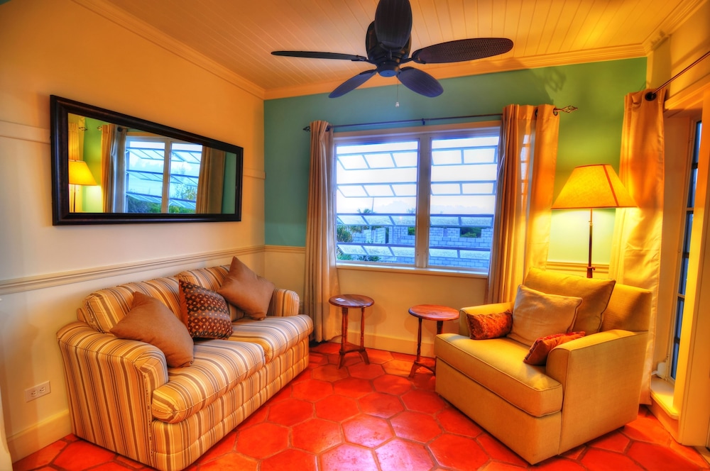 Villa Allamanda - Property Image 45