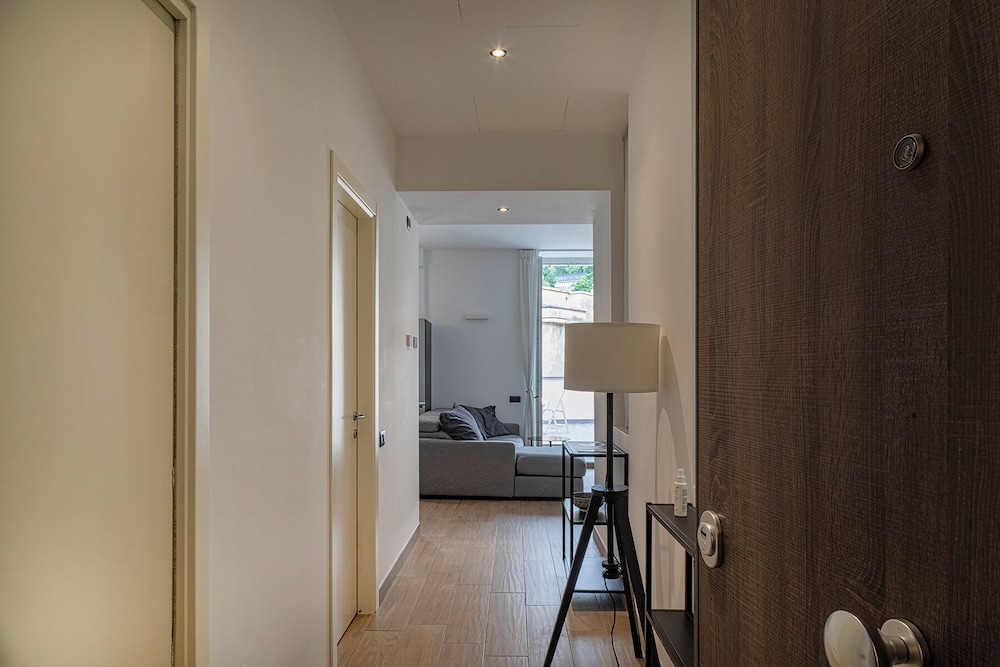 Attico 28 by Wonderful Italy