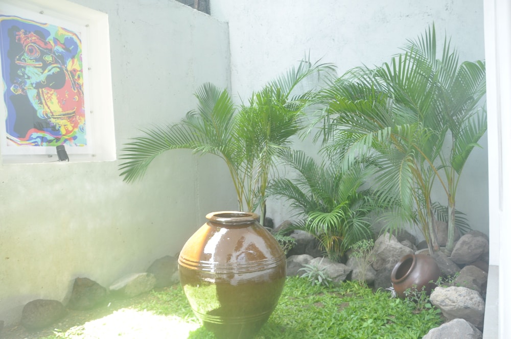Photo 52