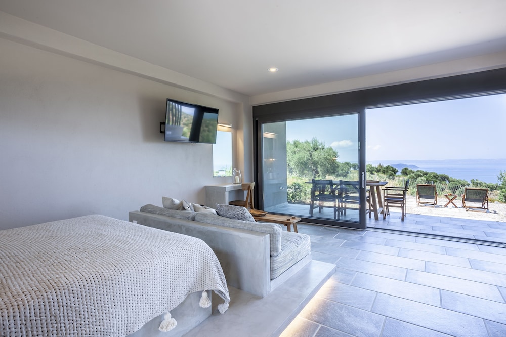 Alterra Vita Eco Villas photo 3